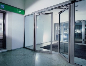 Keeping Doors Open: Top Automatic Door Repair Companies in Branson, MO