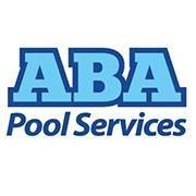 Discover the Ultimate Pool Care Experience with ABAPoolServices
