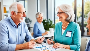 Medicare Broker Vs Agent: Differences You Need to Know