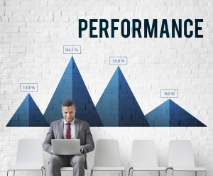 HR Practices for Maximising Employee Performance