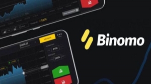 Is a Binomo VIP Account Worth It for Binary Options Traders?