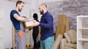 Expert Tips for Choosing Top-rated Movers in Brisbane and Geelong