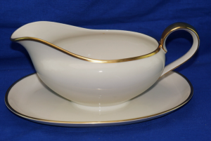 Gravy Boat Market Size, Industry Share | Forecast, 2031