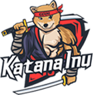 Katana is Play-to-Earn: Revolutionizing Gaming with Blockchain Technology