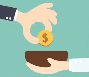 Raising of funds in entrepreneurship through SME IPOs