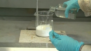 Sulfuric Acid Market Size, Share, Analysis and Forecast to 2031