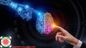 ChatGPT Italiano: Un compagno digitale per l'innovazione