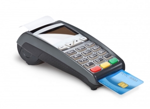 Mobile Card Machines for Small Businesses: A Comprehensive Guide