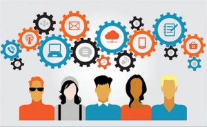 The Rise of Coop Businesses: A Sustainable Approach to Modern Economy