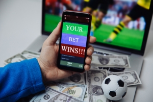 How to Choose the Best Sportsbook for Your Betting Needs