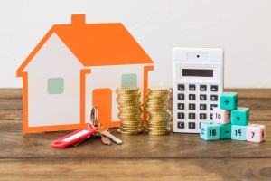 Hidden Fees in Closing Costs: What Mortgage Calculators Might Miss