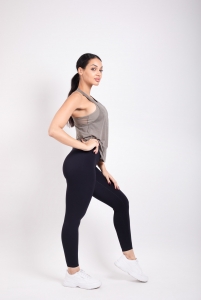 Gym Leggings for Women