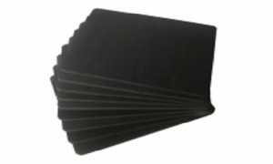 Transform Your Space with Custom Foam Cut to Size: Perfect Fit Every Time
