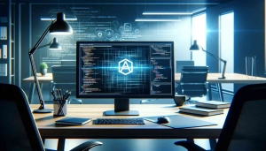 Why Every Web Developer Should Consider Laravel