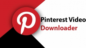 The Complete Manual for Downloading Videos from Pinterest