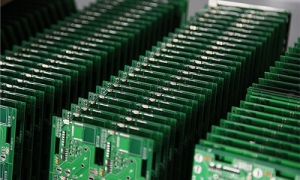 Maximize Efficiency and Quality with a Leading PCB Factory Partner