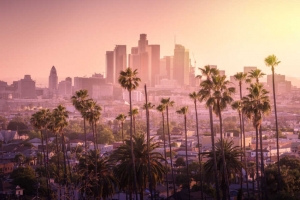 Unveiling the Magic: A Complete Guide to Visiting Los Angeles