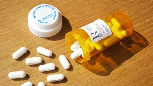 Understanding Painkillers: A Comprehensive Guide