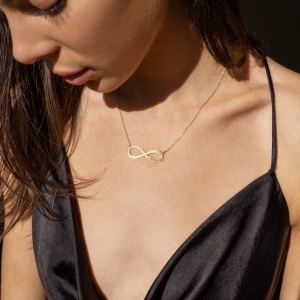 The Ultimate Guide to Caring for Your Envelope Necklace