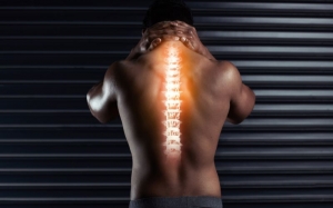 Scoliosis treatment without surgery using exercise | Neurosurgeon in Delhi