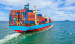 Factors To Consider When Choosing An Express Cargo Shipping Company in Dubai