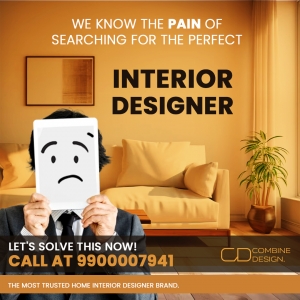 Why is Interior Design Important?