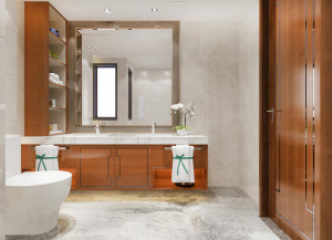 Maximize Space and Style: Bathroom Remodeling in Walnut Creek