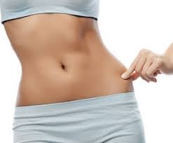 Frequently Asked Questions About Liposuction in Islamabad