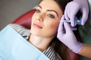 Muscat’s Best Cheek Fillers: Top Picks and Reviews