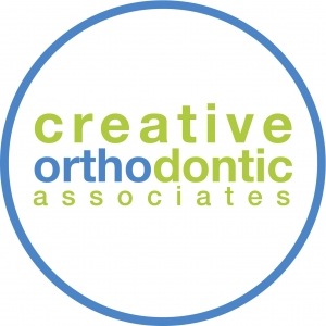 Understanding The Benefits of Orthodontic Braces