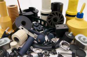 Cast Elastomers Market Size, Share And Demand | Growth Report 2031