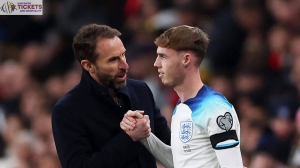 Slovenia Vs Serbia Tickets: Slovenia announces provisional Euro 2024 squad Ilicic called up after two years