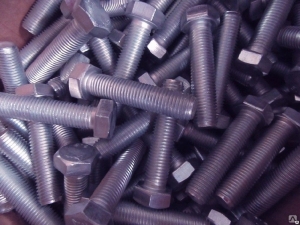 Advantages and Disadvantages of Stainless Steel Fasteners