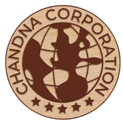 Chandna Industries: Pioneering Excellence in Knitwear Manufacturing