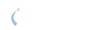 Seamless Travel: Your Guide to Glasgow Airport Taxi Services