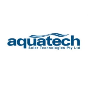 Upgrade to Energy-Efficient Hot Water with Aquatech Heat Pumps on the Gold Coast