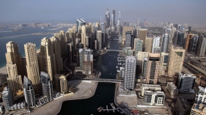 Exploring Freehold Areas in Dubai: A Guide for Investors with TVG Realtors