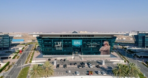 Business Potential: Exploring the DWC Free Zone