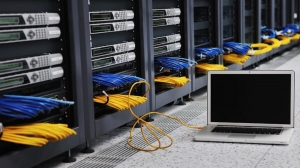 Network Attached Storage Market Revenue, Gross Profit, Business Distribution to 2031