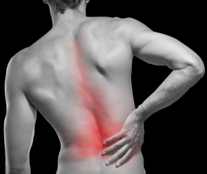 What Are The Benefits Of Seeing A Back Pain Specialist?