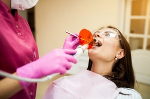 The Effect of Wisdom Tooth Extraction on Oral Health 