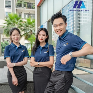 Từ phác thảo đến đập vỡ: Cách Việt Nam cung cấp đồng phục quần vợt hàng đầu