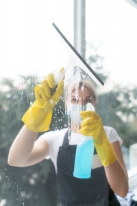 How Regular Commercial Building Wash Can Extend the Lifespan of Your Property
