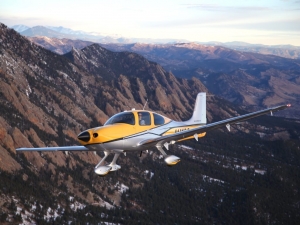 FAQs About Our Luxury Flight Training School