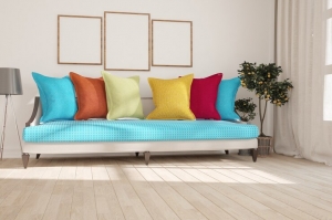 Decoding Sofa Set Prices: Your Guide to Finding the Perfect Fit