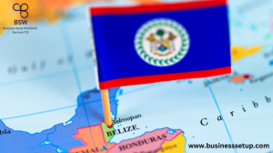 Offshore Company Formation in Belize - Business Opportunities to Explore