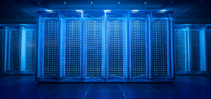 SAN Storage: The Backbone of Modern Data Centers