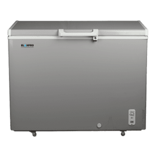 7 Reasons Why a Chest Freezer Should Be Your Next Shop Upgrade