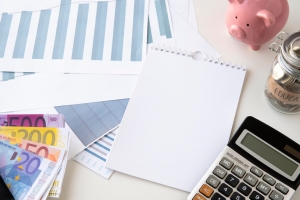 Do You Claim RESP on Taxes in Canada
