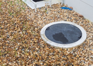 Are You Purchasing a House with a Septic Tank? This is the Advantages and Disadvantages